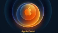 apple.com
