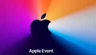 APPLE.COM