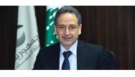 economy minister Raoul Nehme 