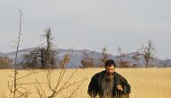 Still from Father