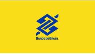 The attack on Wednesday saw the group of men, armed with high-caliber weapons, storm a Banco do Brasil bank...