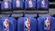 NBA.COM
