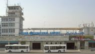 Peninsula