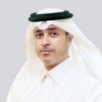 Dr Khalid Al Shafi