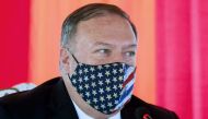 AFP / Jason LEYSNER
