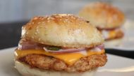 China has experienced rapid economic growth with profound changes in eating habits 