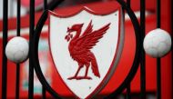 liverpoolfc.com