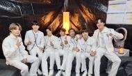 Twitter: @bts_bighit
