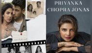 Twitter: @priyankachopra
