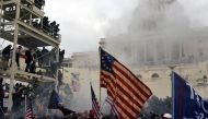 REUTERS