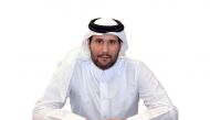 Chairman of QIB,  Sheikh Jassim bin Hamad bin Jassim bin Jaber Al Thani