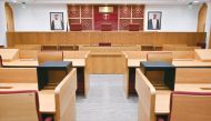 The year-round programme aims to empower legal professionals to achieve success, balance and wellbeing, both in the workplace and at home.
