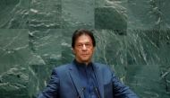 FILE PHOTO/REUTERS