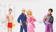 barbie.mattel.com