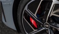 TWITTER: AUDI