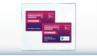 QIB Digital Banker Awards