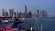 Photo by Abdul Basit © The Peninsula