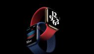 APPLE.COM