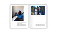 A preview of the new book 