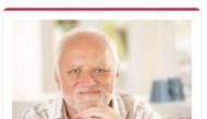 A March 31, 2021, screenshot shows a part of a government website where Swedes can book Covid-19 vaccinations, featuring the 