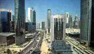ABDUL BASIT/THE PENINSULA