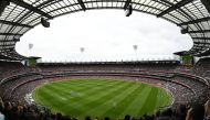 Pic: Twitter / Essendonfc