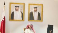 Peninsula