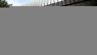 File photo: Company logo of pharmaceutical company GlaxoSmithKline is seen at their Stevenage facility, Britain October 26, 2020. REUTERS/Matthew Childs/File Photo