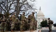 file photo/Reuters