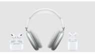 APPLE.COM