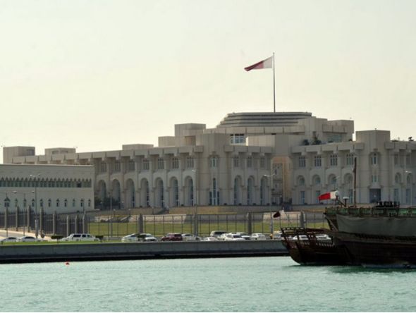 File photo used for representation only.