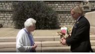 Peninsula