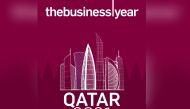 Peninsula