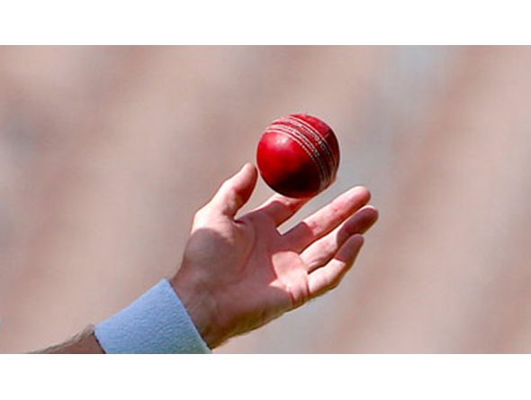 Representational file photo. Reuters.