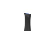 A rendering of an air purifier prototype developed by Italian tech company Eltech K-laser is seen in this image obtained by Reuters on June 30, 2021. Eltech K-Laser/Handout via REUTERS