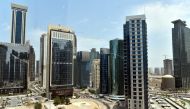 Photo by Abdul Basit © 2021 The Peninsula