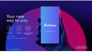 Ahlipay App is available in: Arabic, English, Bangla and Nepali and can be downloaded from the Google Play Store and Apple Store. 