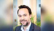  Dr. Juan Vazquez, Managing Director & Partner at Boston Consulting Group (BCG)