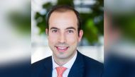 Harold Haddad, Managing Director and Partner at BCG.