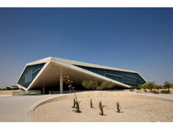 Representational file photo.