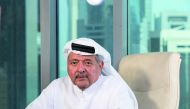 Chairman of Aamal Sheikh Faisal bin Qassim Al Thani 