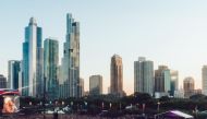 Twitter: @lollapalooza