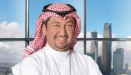 Mohammed Alkhotani, Area Vice President – Middle East and Africa, Sitecore