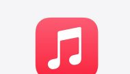 apple.com