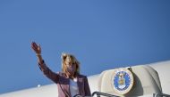 File photo. Mandel Ngan/Pool via REUTERS
