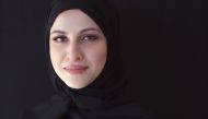 Sheikha Alanoud bint Hamad Al Thani, Deputy CEO & Chief Business Officer, QFC Authority