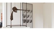 sothebys.com