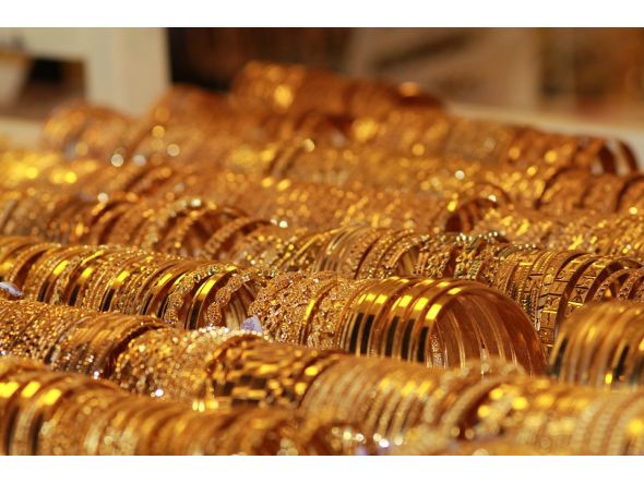 Representational file photo