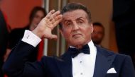 72nd Cannes Film Festival - Closing ceremony and screening of the film 