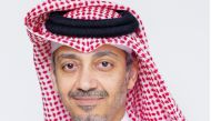 Eng. Saleh Abdullah Al Sharafi 